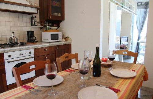 Il Debbio - Photo 30