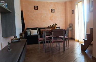 Casa Pirata - Foto 14