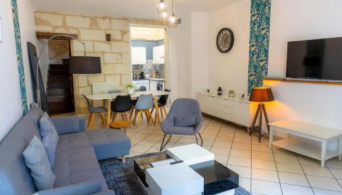 La Dodolela - Foto 2