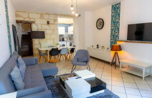 La Dodolela - Foto 2