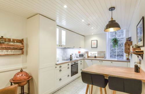 Harbour Haven - Foto 1