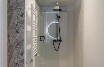 Apartamento de Diseño en Caleido - Foto 15