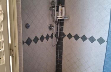 The Dreams Palace - Foto 20