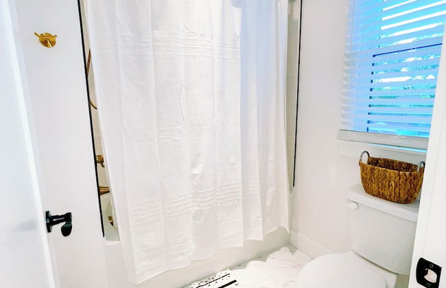 Wishful Dreaming Nashville - Photo 30