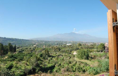 Case Vacanze Residence Trinacria - Foto 56