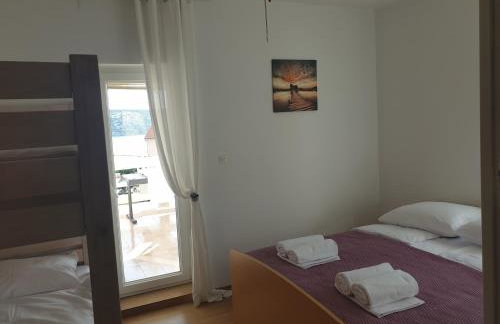 APARTMANI KATJA - Photo 16