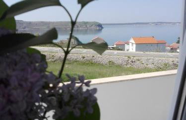 Apartment Marijan - Rtina - Foto 29