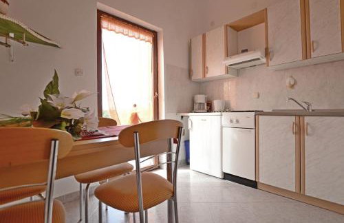 Apartments Josip - Photo 16