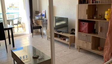 Au calme et proche de tout - Foto 3