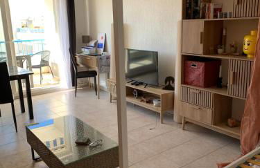 Au calme et proche de tout - Foto 3