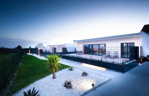 Villas Cardás - Foto 20