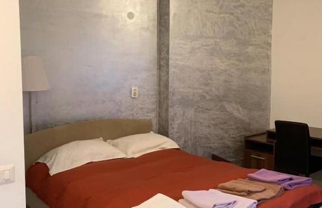 Casa Mendeleev - Photo 27