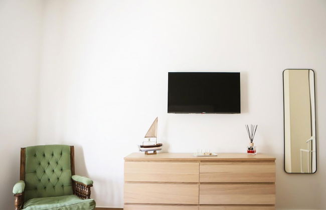 Casa Pazienza by Wonderful Italy - Photo 26