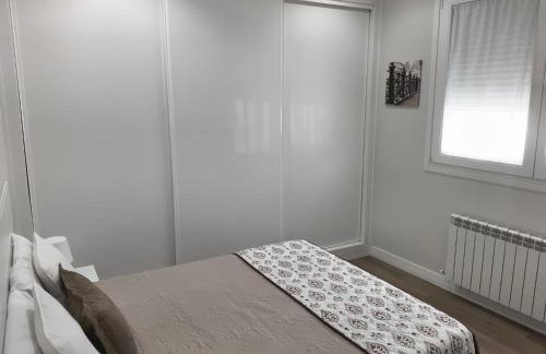 Blanco House - Foto 6