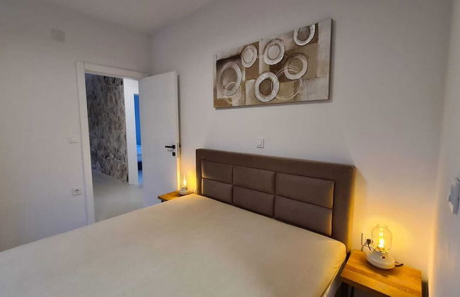 Villa SOL Insulam - Foto 11