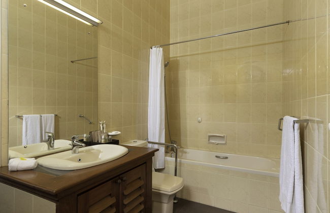 Jetwing Hoffmann Bungalow - Photo 18