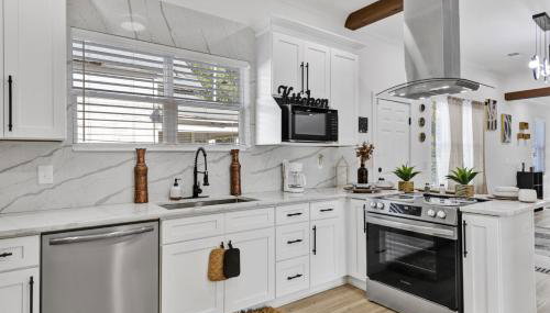 Avondale Home - Foto 3