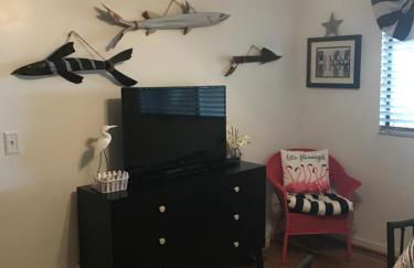 What a View Beachside living - Foto 16