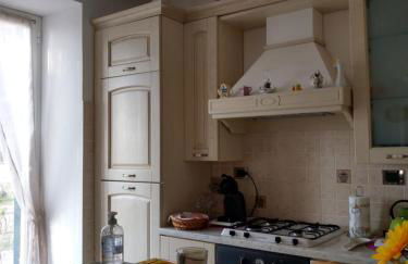 VILLINO BRUNETTO azienda agrituristica - Foto 15