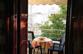 Vagionia Apartments - Foto 27