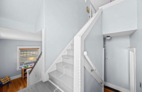 Rock & Roll Retreat in the Heart of Louisville - Foto 54