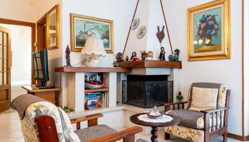 Holiday Home Gialla by Interhome - Foto 3