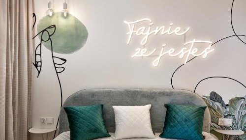 Premium City Apartments - Foto 5