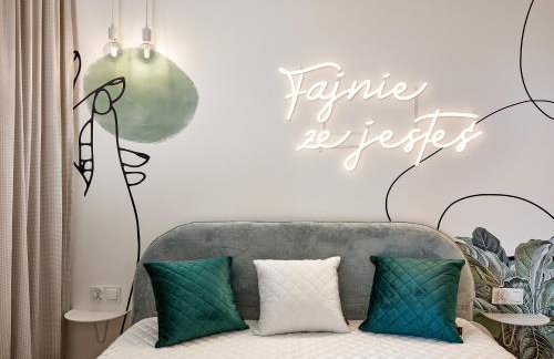 Premium City Apartments - Foto 5