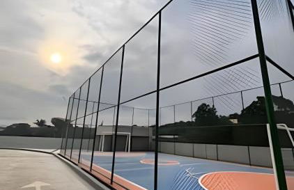 Benno Prime Loft - Foto 30