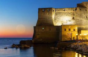 Casa San Giovanni Maggiore - Foto 13