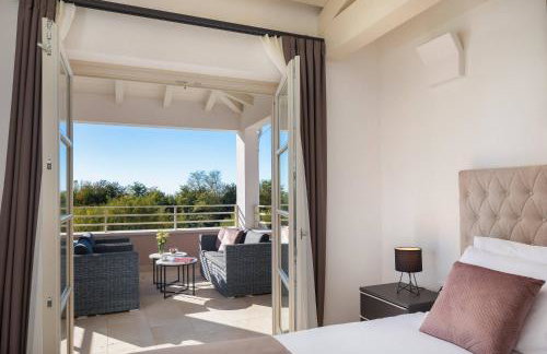 Villa Divine by ILC (Istria Luxury Collection) - Foto 19