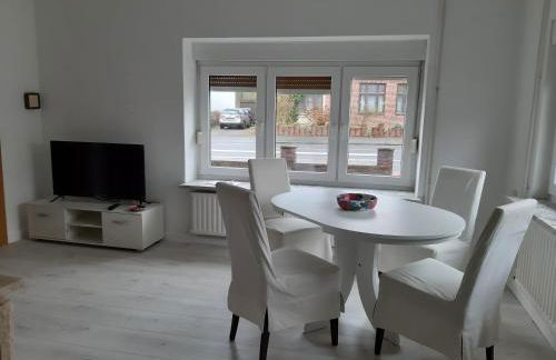 Ferienhaus am alten Postamt - Photo 1