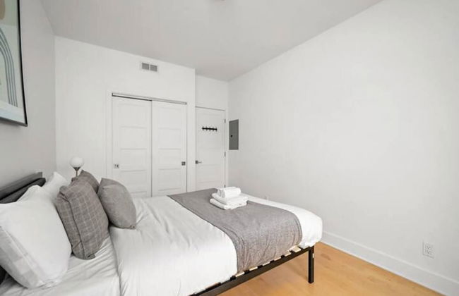 3 Bedroom Penthouse Great for Family Vacation - Photo 4