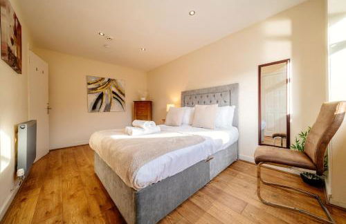 Bottom of Royal Mile 7 Beds Sleeps 12 3 Bthrooms - Photo 55