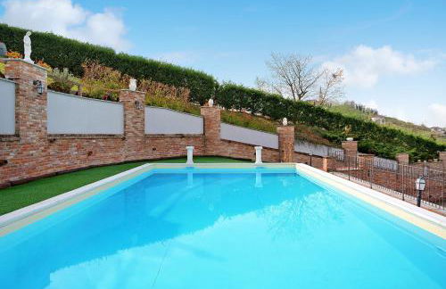 Sweet life - Foto 29