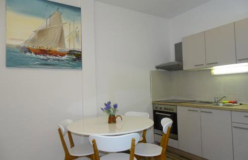 Vila s bazenom Anastazija - Foto 25