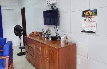 Lazer Paracuru - Photo 22