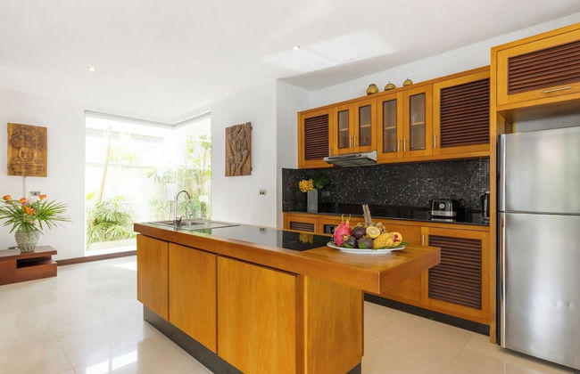 Lipa Talay Jed - Foto 10