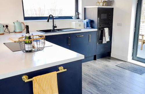 3 Bed in Kinlochleven 87130 - Foto 7