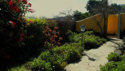 Holiday Home mit Schwimmbad nur für Erwachsene by Interhome - Foto 4