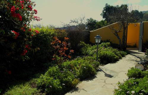 Holiday Home mit Schwimmbad nur für Erwachsene by Interhome - Foto 4