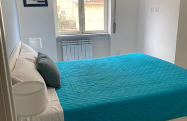 Il Rosmarino - Foto 25