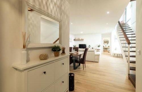 Villa Mar y Cuera - Entre Mar y Montaña en LLanes - Foto 7