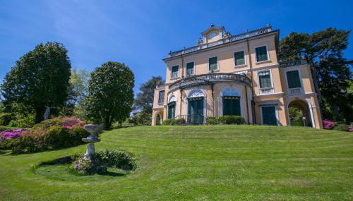Villa Margherita Grande - Foto 4