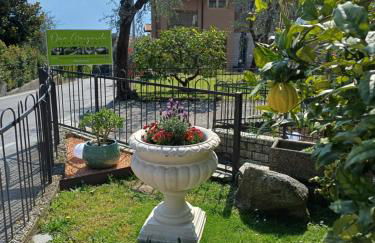 Oma Margareta Apartment - Foto 46