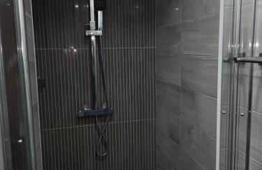 Ferienhaus Harmonie Kulmbach Zentrum - Foto 27