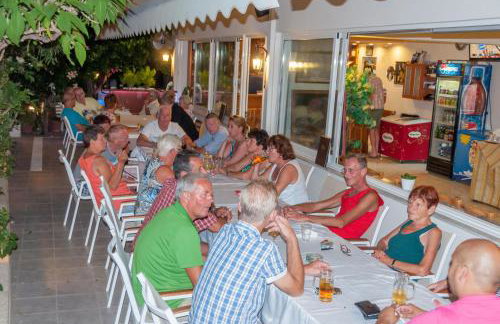 Missiria Apartments - Foto 47