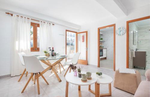 Apartamento Can Marce - Photo 14