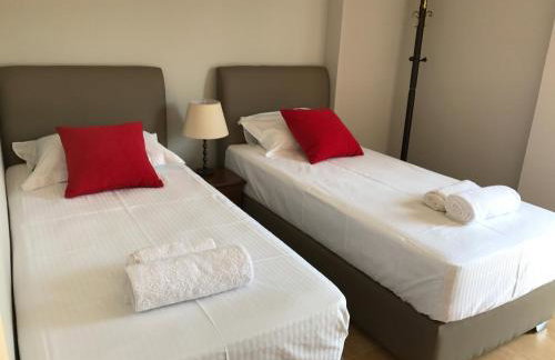 House with sea and mountain view - Foto 17