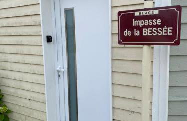 Beau studio neuf et équipé - Foto 2